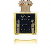 _7629511 Roja Perfums Unisex Sultanate of Oman Aoud EDP 50 ml