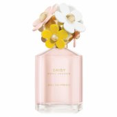 Daisy Eau So Fresh EDT 125ml