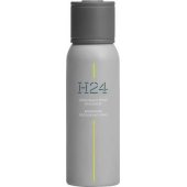 H24 Deodorant Spray 150 ml | Perfumetrader M