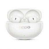 Enco Air5 Pro White
