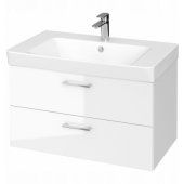 Lara 80 White S926-005-DSM