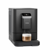 NIVO7101