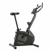 Star Fit B100 Bike