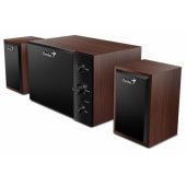 SW-2.1 350 ruda