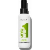 Uniq One Green Tea Scent 150ml