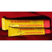 KonVesT Wazelina techniczna 60mL