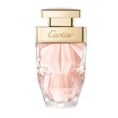 La Panthere W 75ml EDT