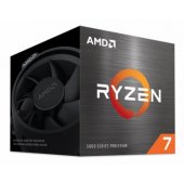 Ryzen 7 5700 100-100000743SBX Box