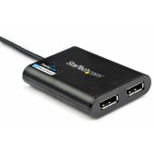 USB32DP24K60