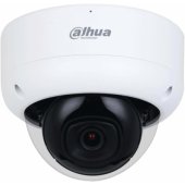 IPC-HDBW3441E-S-0280B-S2 White