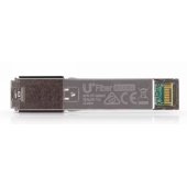 UFiber GPON UF-Instant SFP