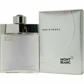 Individuel EDT 75ml