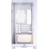 2800X RS-R White