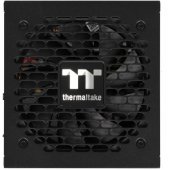 Toughpower XT 850W Black