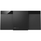 SC-HC304EG-K