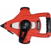 Yato YATO geodezinė pluoštinė juosta 30mx15mm