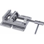 Einhell staklės spaustuvai 80 mm (gręžimo staklėms)