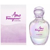 Amo Flowerful EDT 50ml