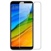 2.5D Tempered Glass Screen Protector Xiaomi Redmi 5