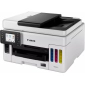 Maxify GX7140