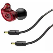 M6 Pro 2nd Generation (MEE-M6PROG2-RD)