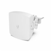 Prieigos taškas „Ubiquiti UBIQUITI Wave-AP-EU UISP Wave Access Po“