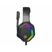 47534 GameZone GZ X3 Gaming Headset
