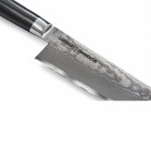 DAMASCUS universalus virtuvinis šefo peilis 240mm