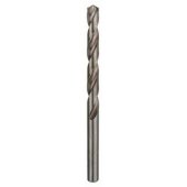 GRĄŽTAS METALUI BOSCH 8,5X117MM HSS-G S