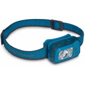„Black Diamond SPRINT 225 HEADLAMP BD6206534031ALL1“