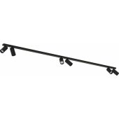 Nowodvorski Spot LED Ready metalinis lubinis šviestuvas Nowodvorski MONO 78