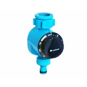 Laikrodis 52-090 1-3/ 4"