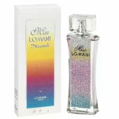 _8329739 Lomani Miss Diamonds parfumuotas vanduo W EDP 100 ml