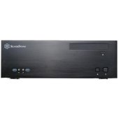 GD04B USB 3.0 Black