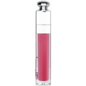 Addict Lip Maximizer 029 Intense Grape