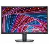 SE2422H 23.8" VA 16:9 210-AZGT