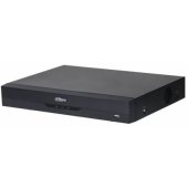 XVR5116HS-I3/ T 16CH