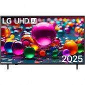 86UA75006LA