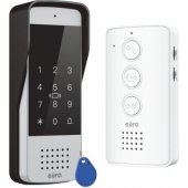 ADP-34A3 White