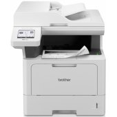 MFC-L5710DW ADF