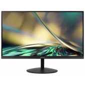 SB322QAbi 31.5" IPS 16:9