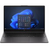 255 G10 15.6 FHD 7535U 16GB 512SSD EN W11 Silver B9YQ0ET