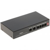 PFS3006-4ET-36