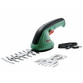 EasyShear belaidės žolės / krūmų žirklės
