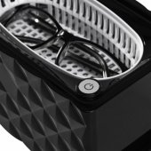 AD-3000 35W Black