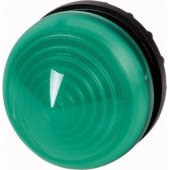 Eaton indikatoriaus galvutė 22 mm žalia M22-LH-G (216780)