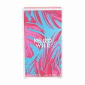 Kenzo Wild EDT 50ml