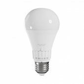LED GLS E-27 230V 10W 5CCT SPECTRUM