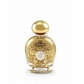 [###586###] _6963287 „Tiziana Terenzi Lyncis Extrait de parfum“ 100 ml (unisex)