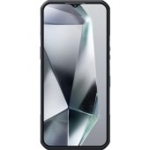 WP35 Pro 5G 12/ 512GB Gray